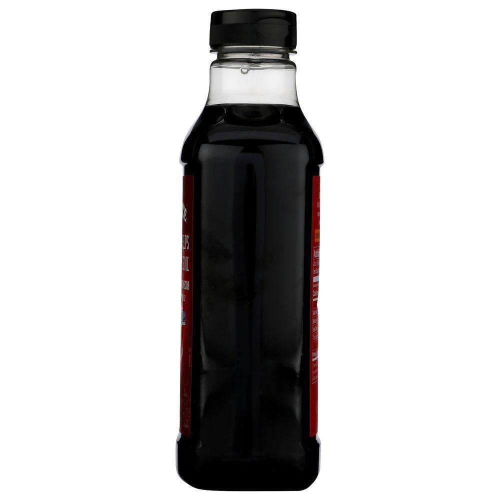 Product gallery 419000410