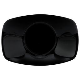 Product thumb gallery 778336329