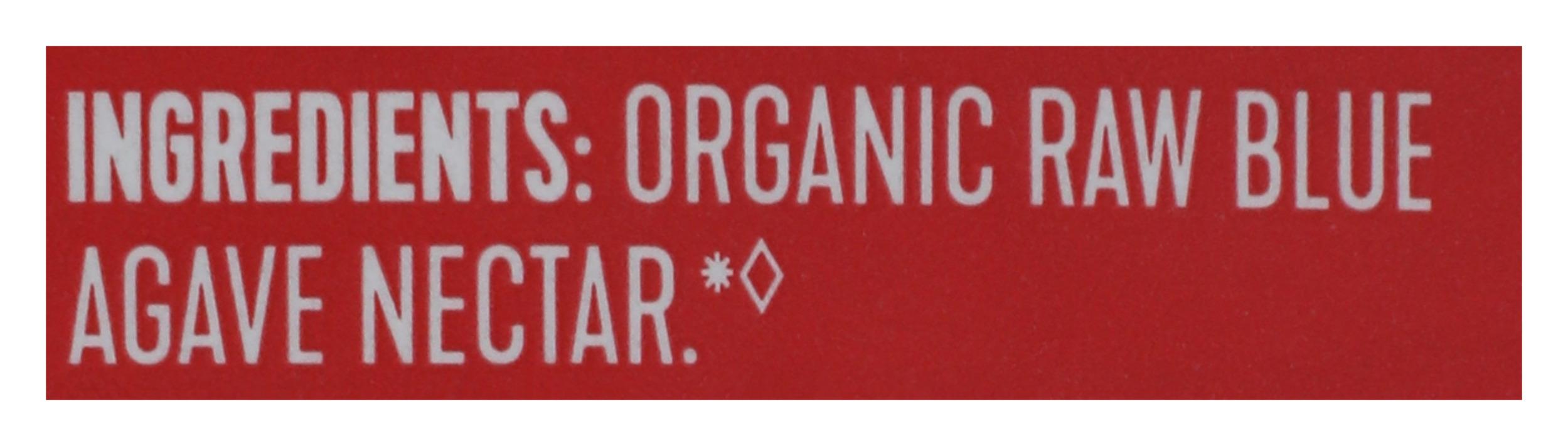 Product gallery 662851360