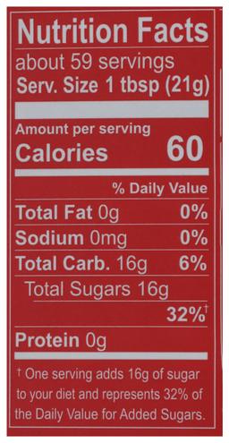 Product thumb gallery 233528773