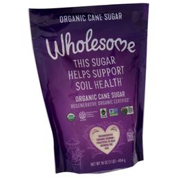 Product thumb gallery 830629766