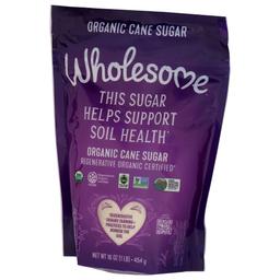 Product thumb gallery 558195051