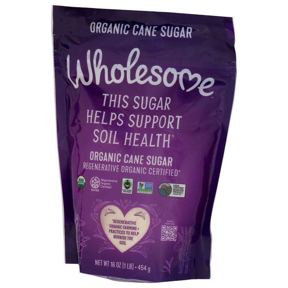 Product gallery 558195051