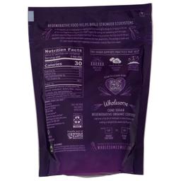 Product thumb gallery 32435574