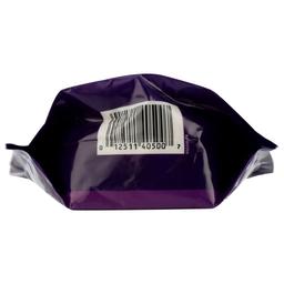 Product thumb gallery 302332853