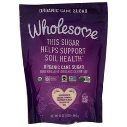 Product thumb gallery 616829019