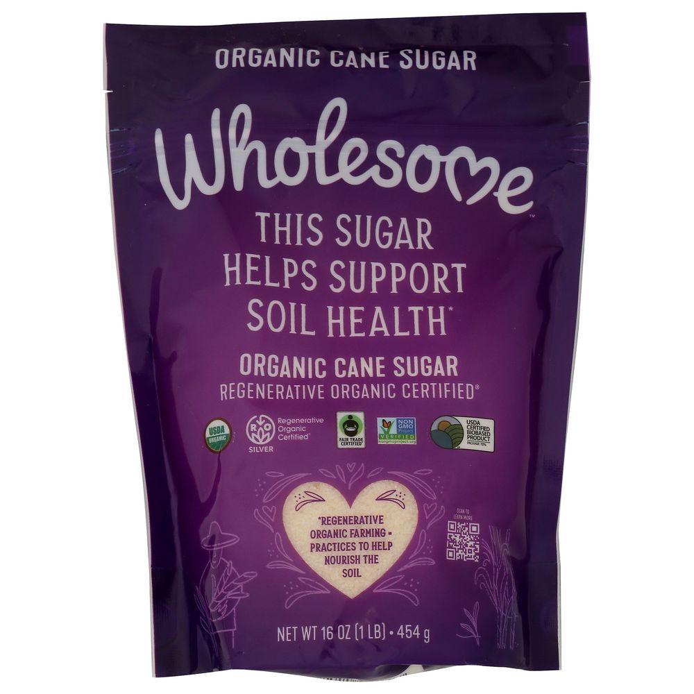 Product gallery 616829019