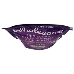 Product thumb gallery 669892211