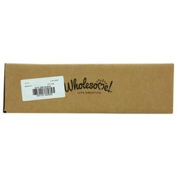 Product thumb gallery 304856686