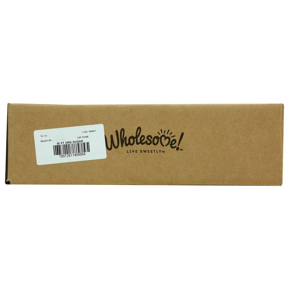 Product gallery 304856686