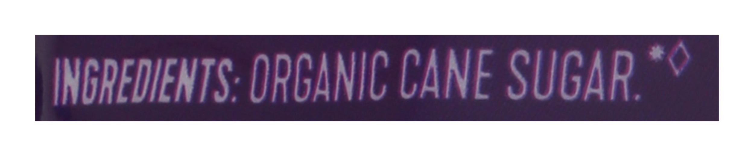 Product gallery 149325301