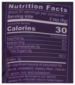 Product thumb gallery 12943255