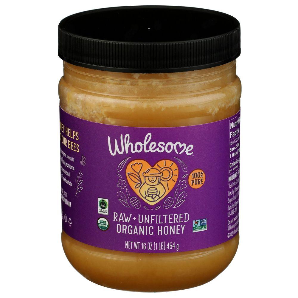 Product gallery 175473069