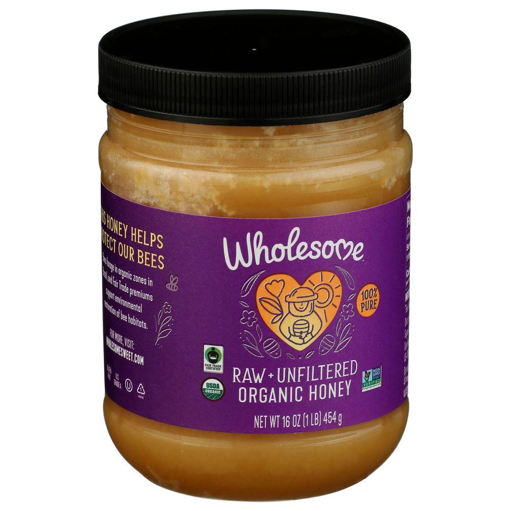 Product gallery 814529126