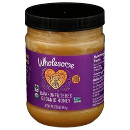 Product thumb gallery 560364299