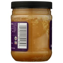 Product thumb gallery 3203197