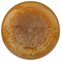 Product thumb gallery 669117706