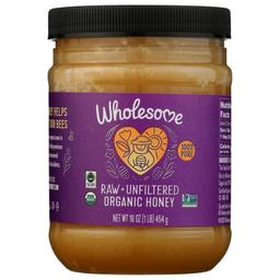 Product thumb gallery 303898322