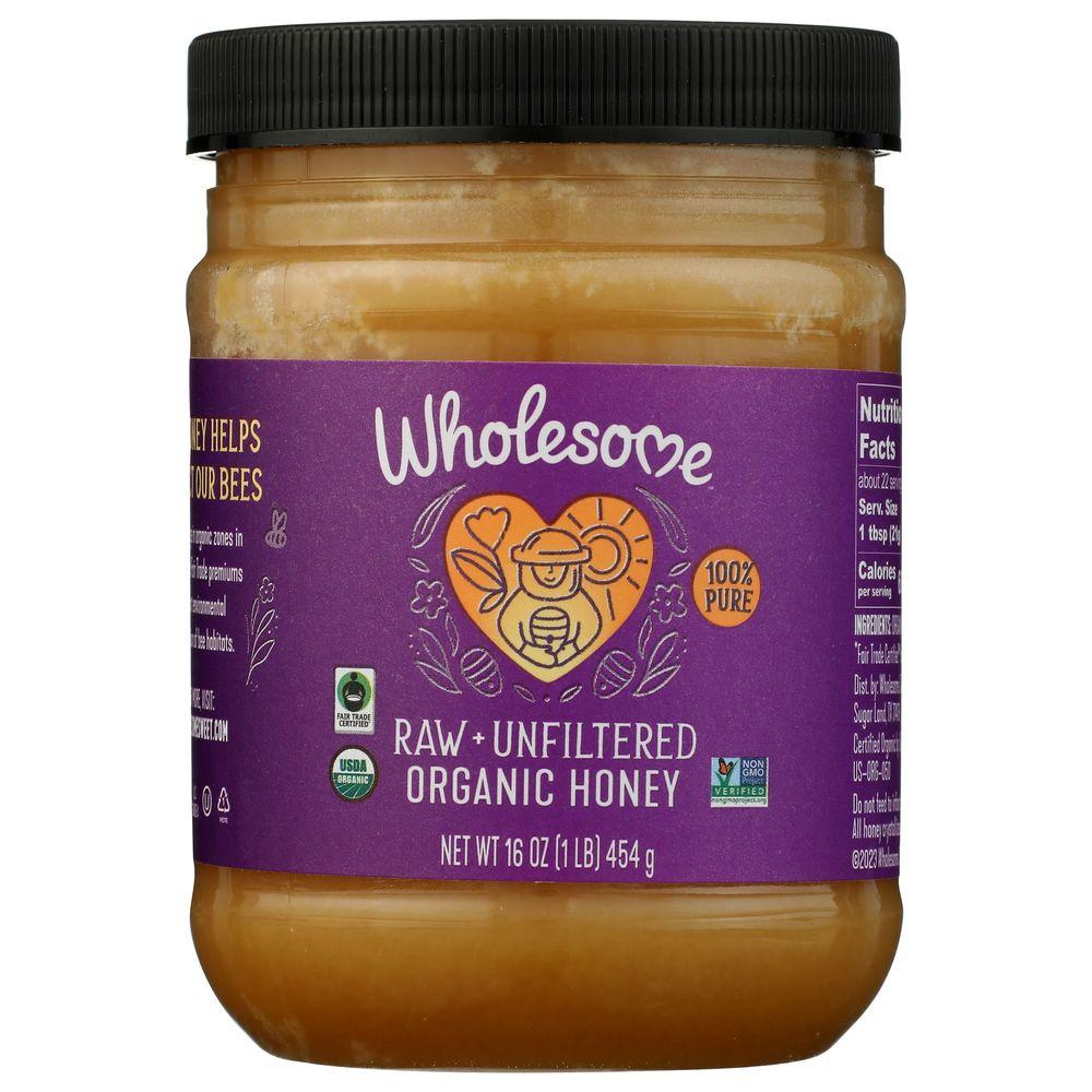 Product gallery 303898322