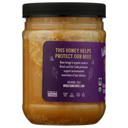 Product thumb gallery 783223650