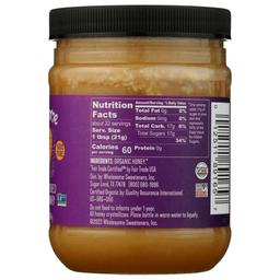 Product thumb gallery 179457027