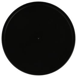 Product thumb gallery 863180425