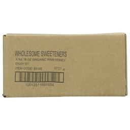 Product thumb gallery 530012305