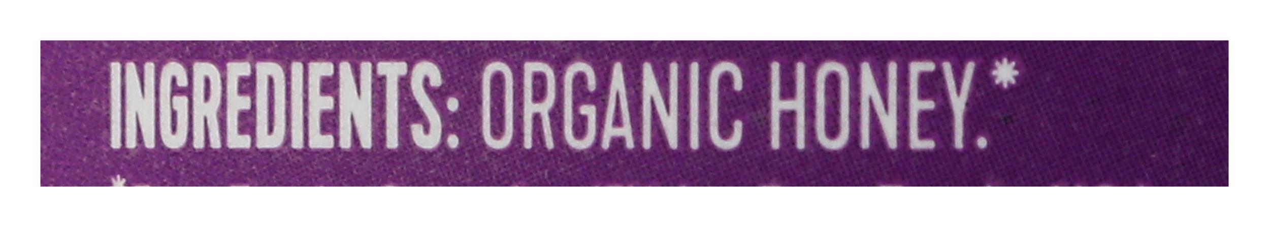 Product gallery 630616313