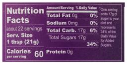 Product thumb gallery 168274097