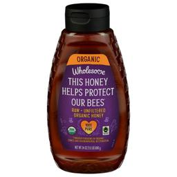 Product thumb gallery 436140119