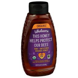 Product thumb gallery 423323958