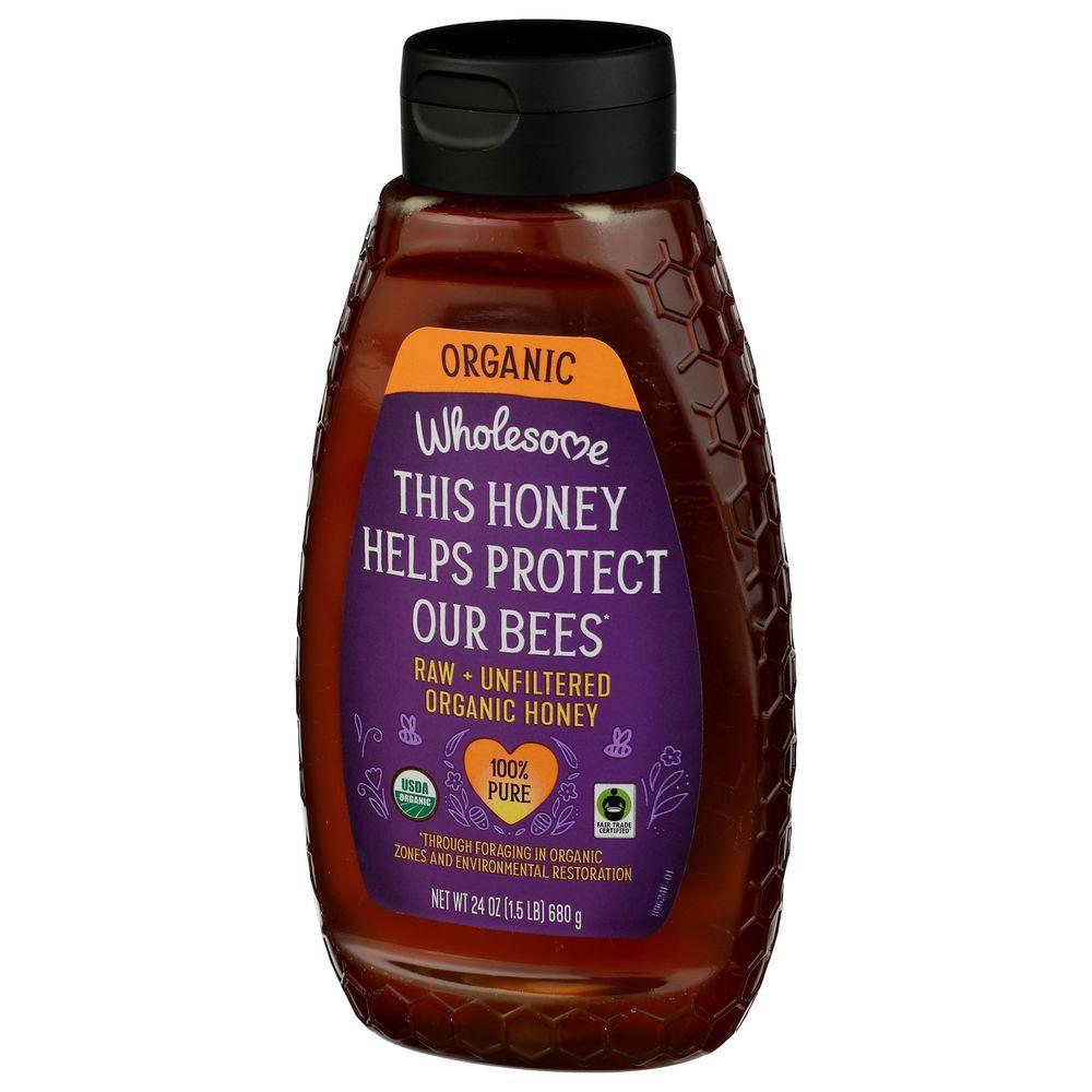 Product gallery 43022398