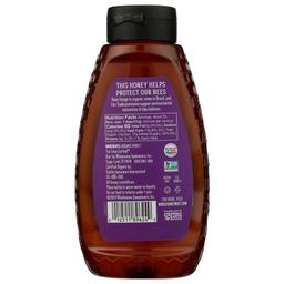 Product thumb gallery 325645113