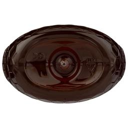 Product thumb gallery 972717598