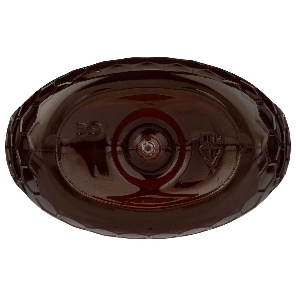 Product gallery 972717598