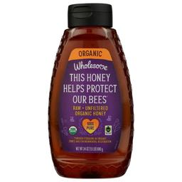 Product thumb gallery 230690666