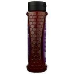 Product thumb gallery 91291376