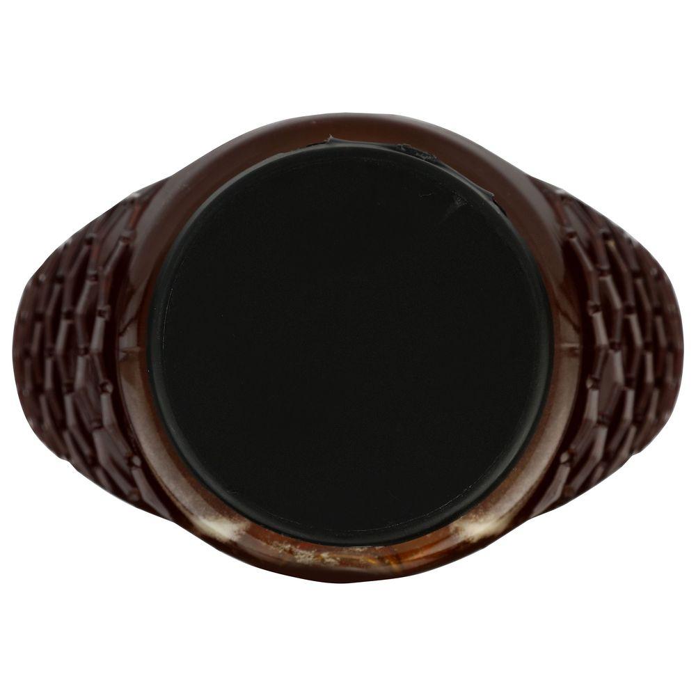 Product gallery 841365872