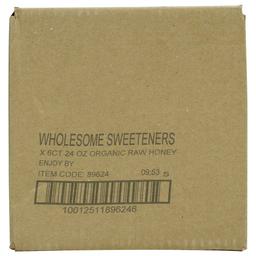 Product thumb gallery 675581386