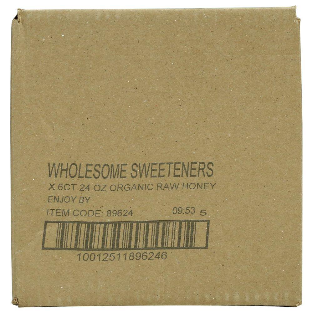 Product gallery 675581386