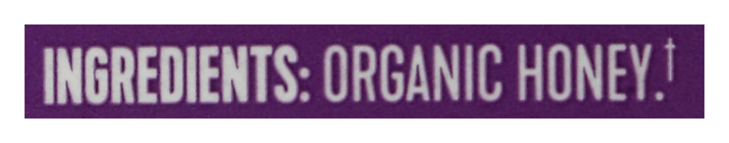 Product gallery 147522914