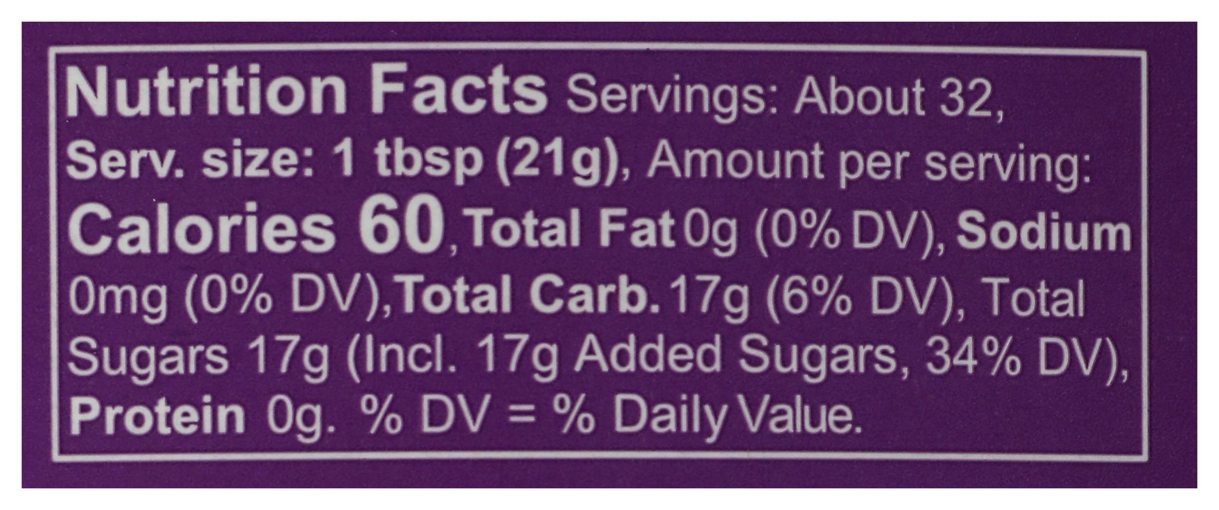 Product gallery 435592064