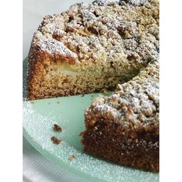 Product thumb gallery 219637376