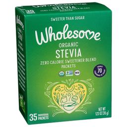 Product thumb gallery 912526896