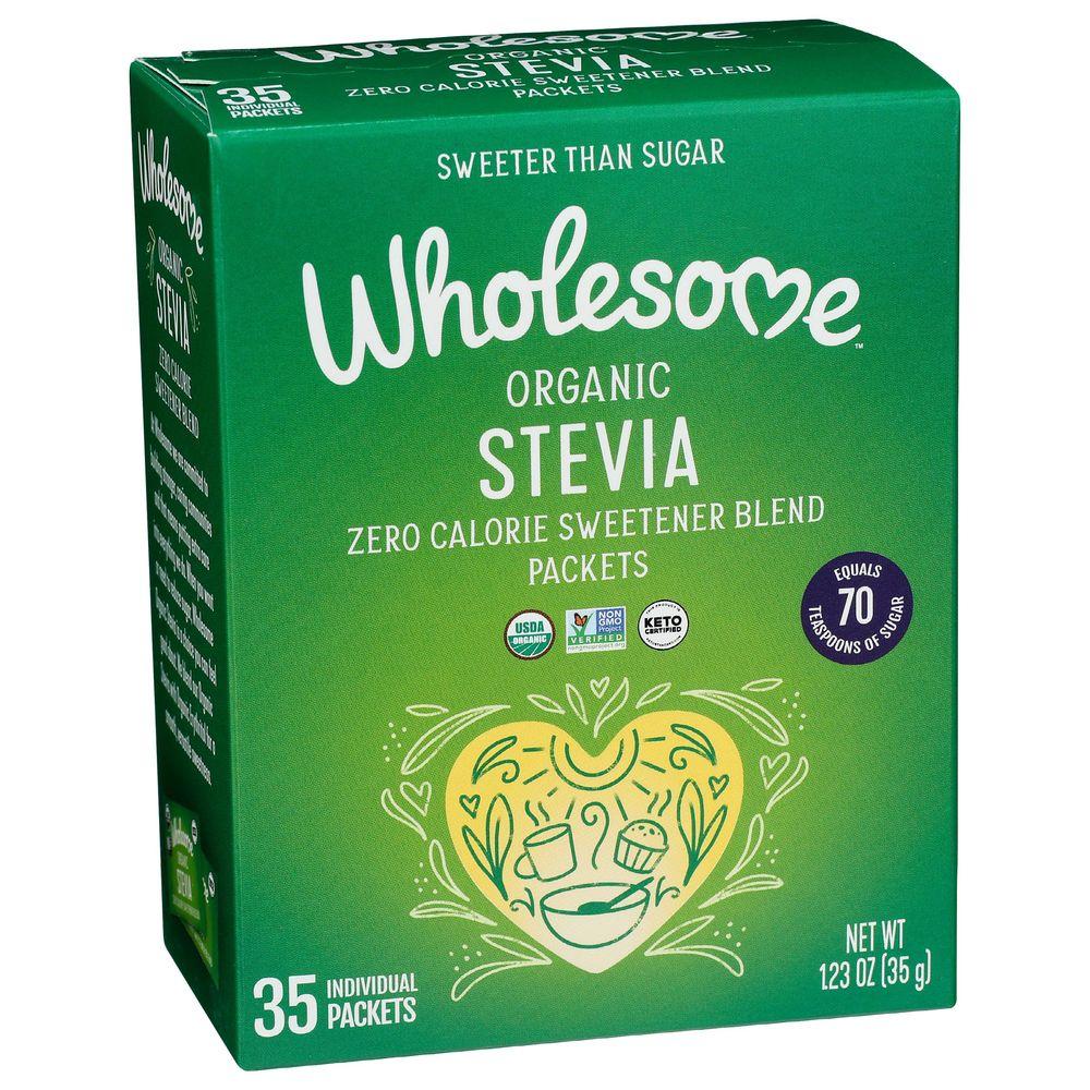 Product gallery 912526896