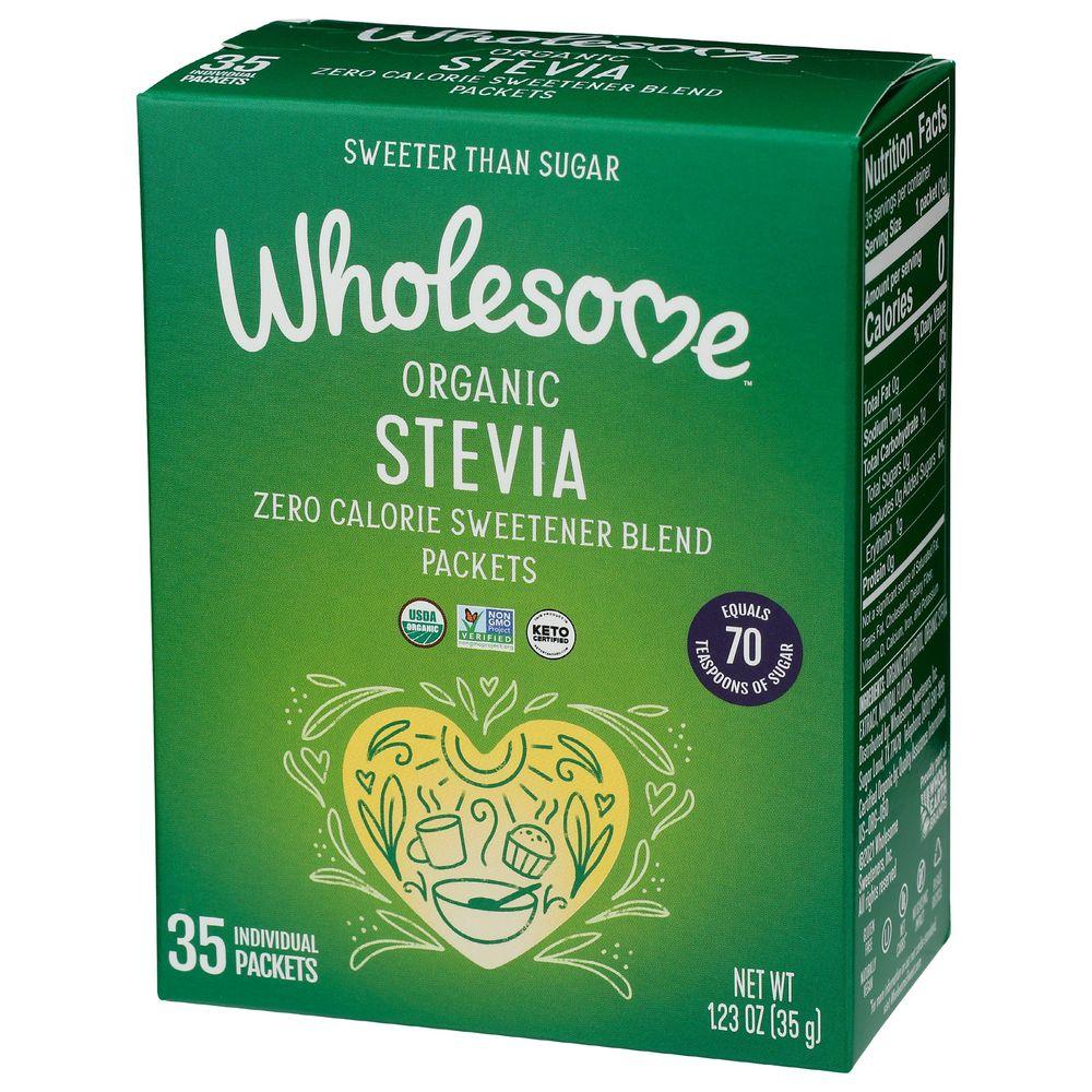 Product gallery 208744692