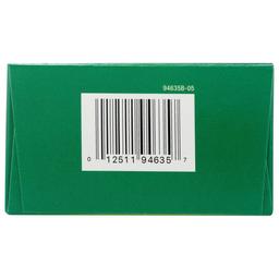 Product thumb gallery 988305035