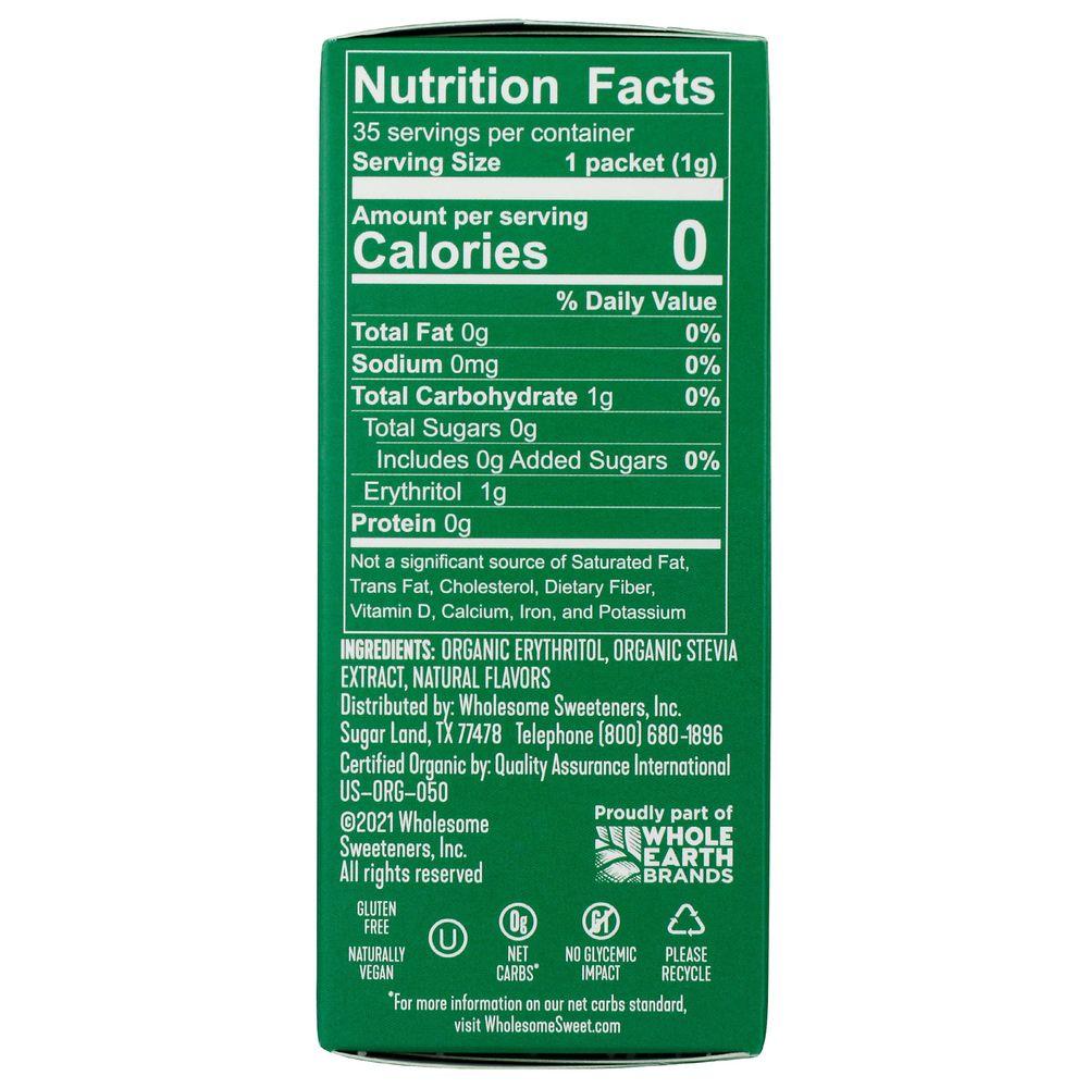 Product gallery 265891683