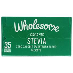 Product thumb gallery 126986898