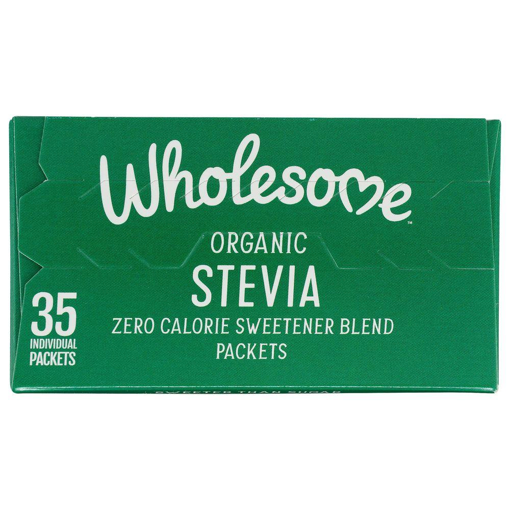 Product gallery 126986898